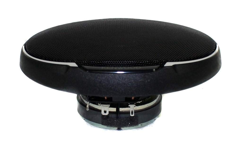 Kenwood KFC-1395PS 5-1/4 Kenwood KFC-1395PS 5-1/4